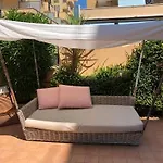 Marconi San Benedetto del Tronto