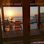 Marconi Szálloda San Benedetto del Tronto