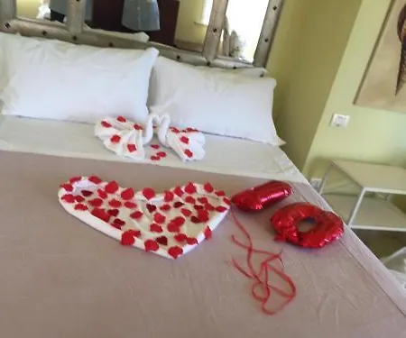 Marconi San Benedetto del Tronto