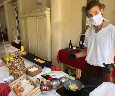 Marconi San Benedetto del Tronto