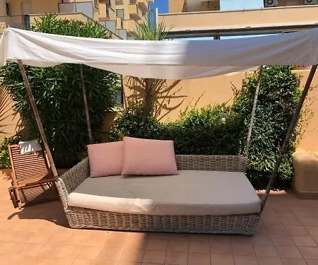 Marconi San Benedetto del Tronto