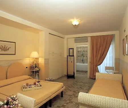 Marconi San Benedetto del Tronto