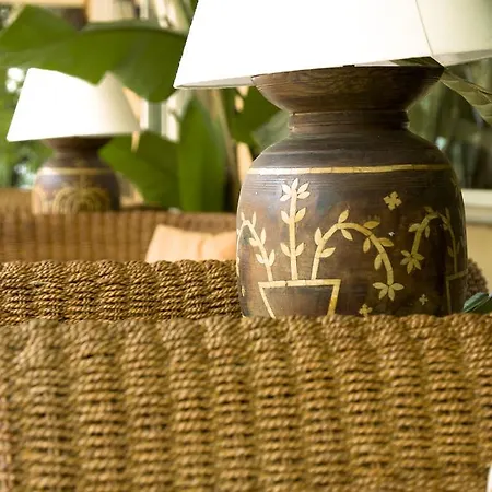 Marconi 3* San Benedetto del Tronto