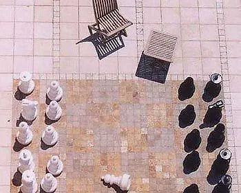 Marconi San Benedetto del Tronto