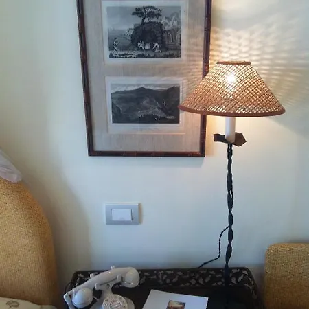 Marconi Hotel San Benedetto del Tronto