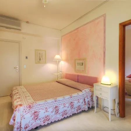 Marconi Hotel San Benedetto del Tronto