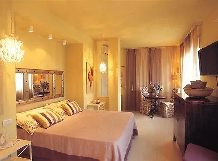 Marconi San Benedetto del Tronto