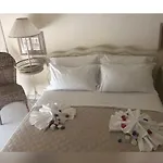 Hotel Marconi