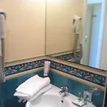 Hotel Marconi