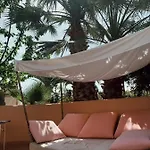Hotel Marconi 3*