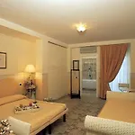 Marconi 산베네데토델트론토