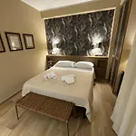 호텔 Marconi 산베네데토델트론토