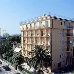 Marconi 산베네데토델트론토