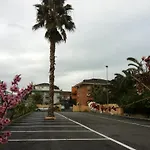 Marconi 산베네데토델트론토