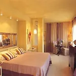 Marconi 산베네데토델트론토