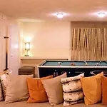 Hotel Marconi 3*