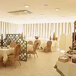 호텔 Marconi