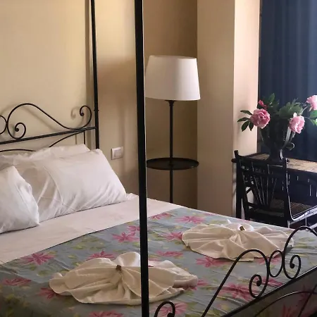 Marconi סן בנדטו דל טרנטו