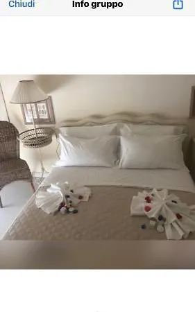 Ξενοδοχείο Marconi