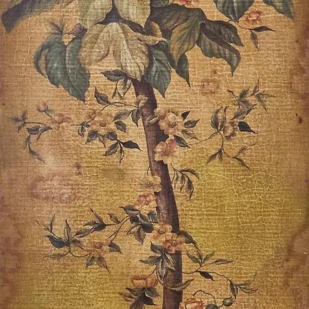 Marconi Szálloda