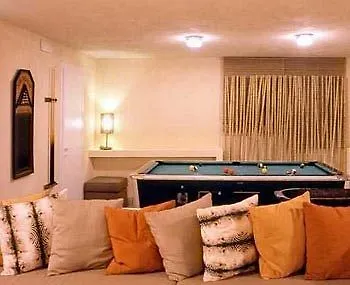 Ξενοδοχείο Marconi 3*